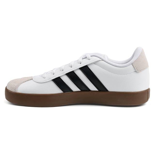 adidas  VL Court-37 