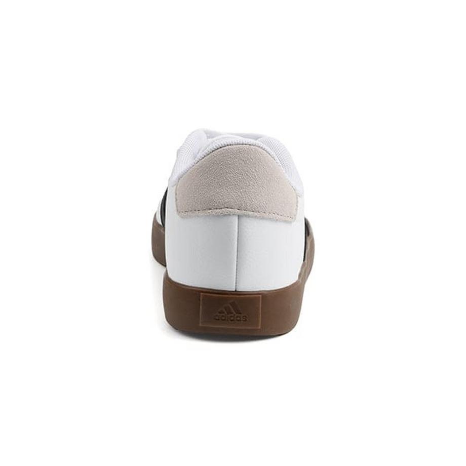 adidas VL Court Sneakers  