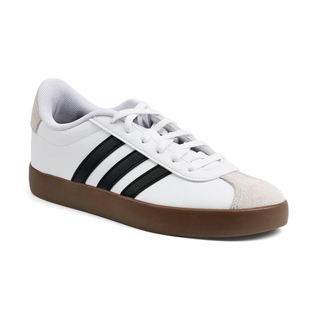 adidas  VL Court-37 