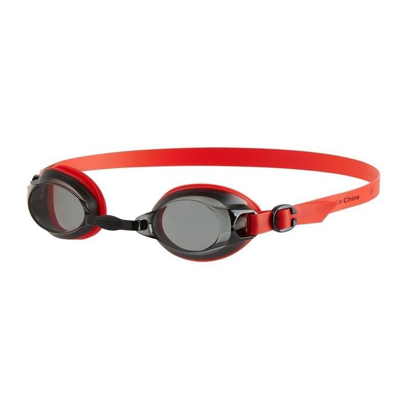 speedo  Lunettes de natation JET 