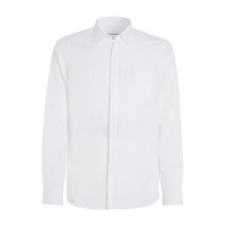Calvin Klein Camicia Imbottita  