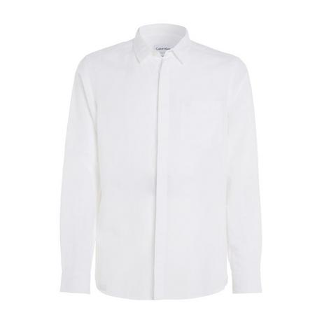 Calvin Klein Camicia Imbottita  