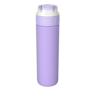 Kambukka  Elton Insulated 600 ml, lavanda digitale 