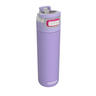 Kambukka  Elton Insulated 600ml, Digital Lavender 