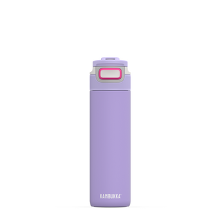 Kambukka  Elton Insulated 600ml, Digital Lavender 