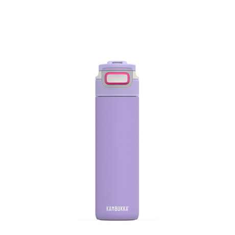 Kambukka  Elton Insulated 600ml, Digital Lavender 