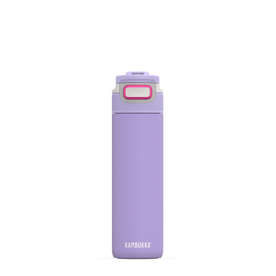 Kambukka  Elton Insulated 600ml, Digital Lavender 