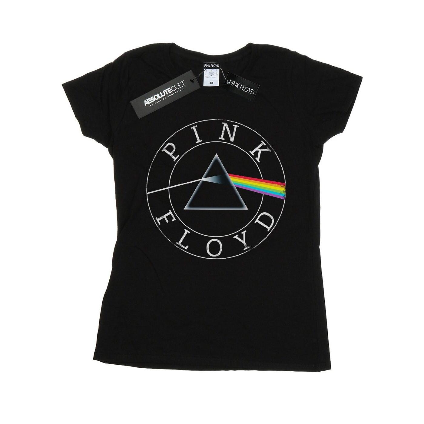 Pink Floyd Pink Floyd Dark Side of the Moon T-Shirt  