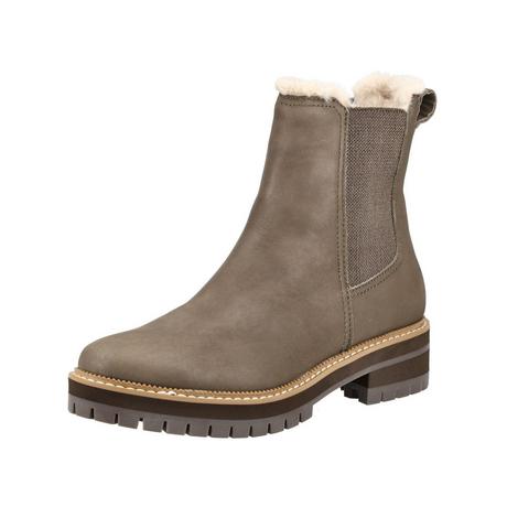 TOMS  Bottines 10021288 