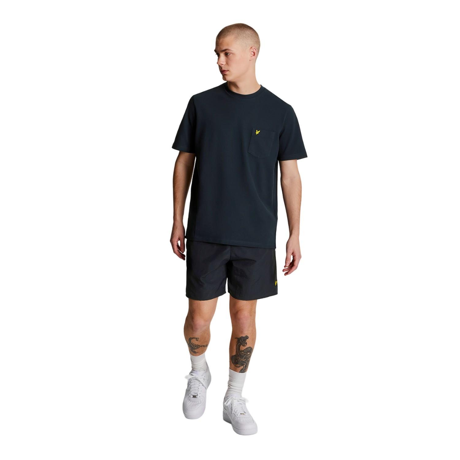 LYLE & SCOTT  Short de bain 