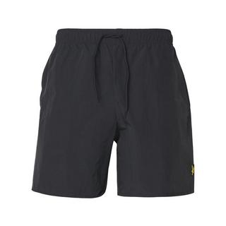 LYLE & SCOTT  Short de bain 