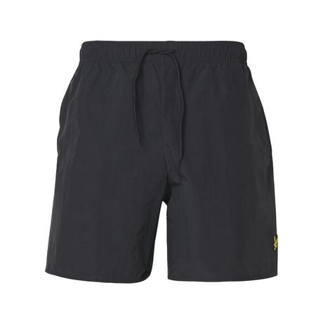 LYLE & SCOTT  Badeshorts 