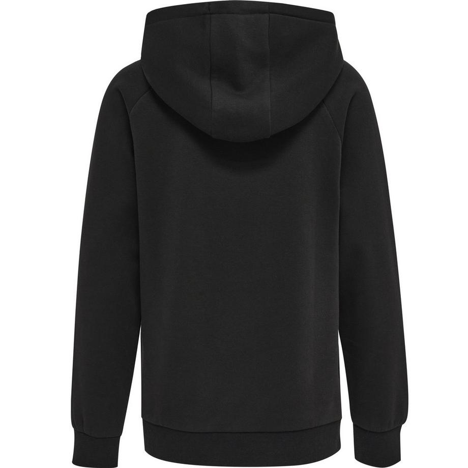 Hummel Red Classic Kapuzenpullover  