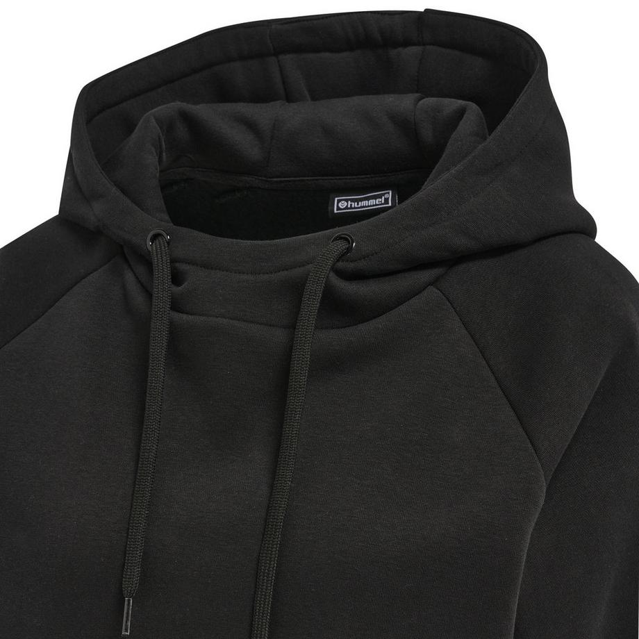 Hummel Red Classic Kapuzenpullover  