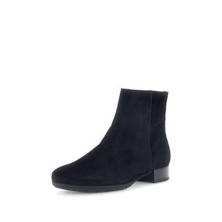 Gabor  Bottines suede 