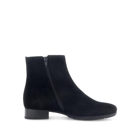 Gabor  Bottines suede 