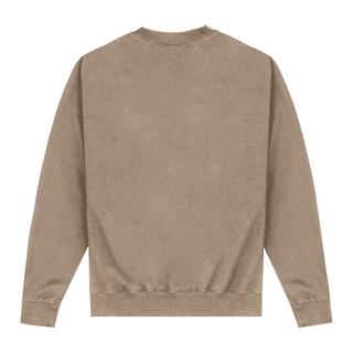 Nasa Apollo Sweatshirt  