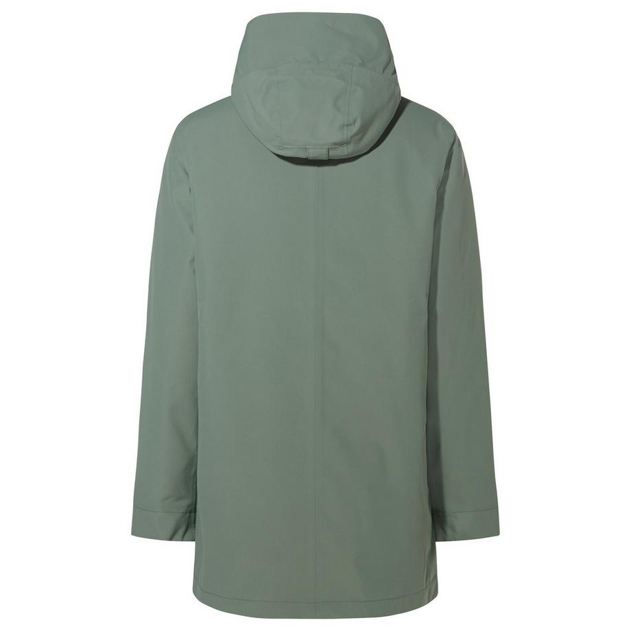 VAUDE  Coreway Parka 