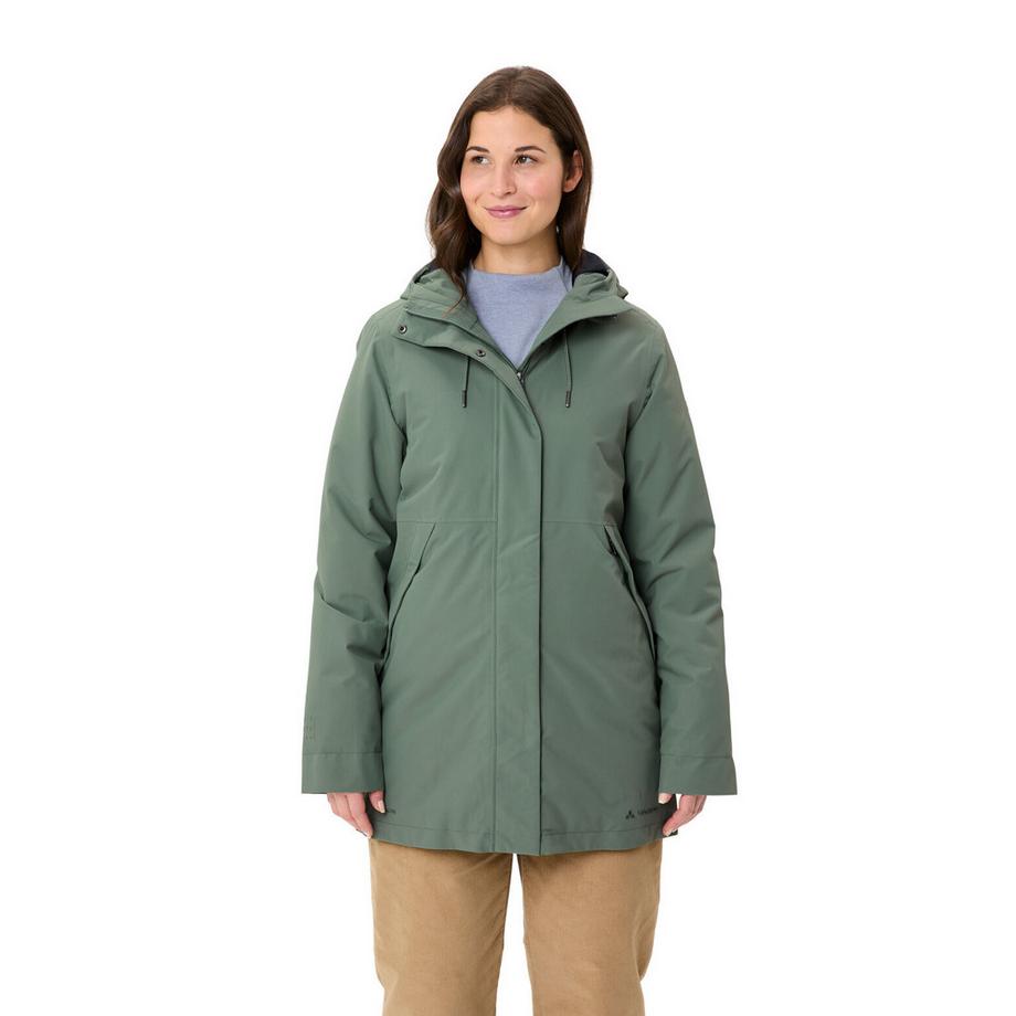 VAUDE  Coreway Parka 