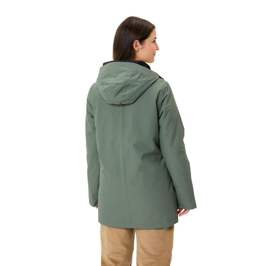VAUDE  Coreway Parka 