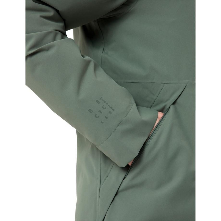 VAUDE  Coreway Parka 