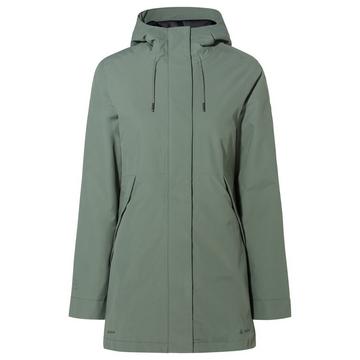 Coreway Parka