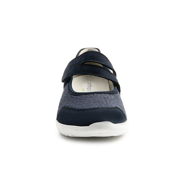 Waldläufer  K-Ira 15-5.5 