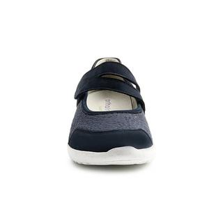 Waldläufer  K-Ira 15-5.5 