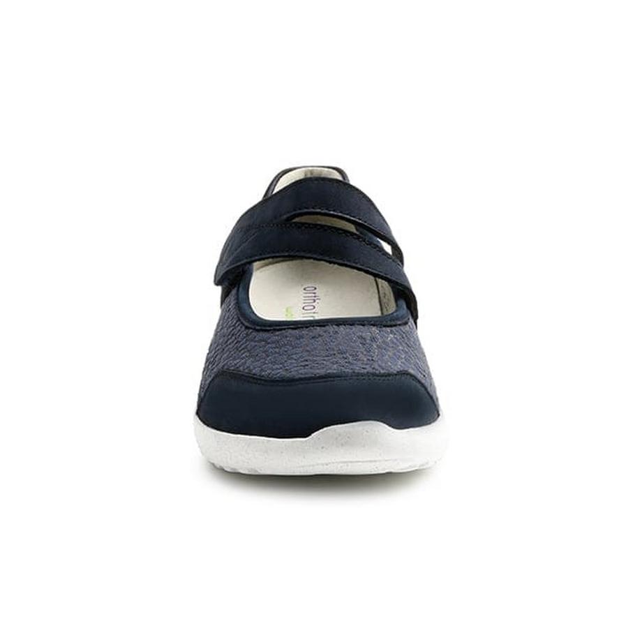 Waldläufer K-Ira 15 City Loafers  