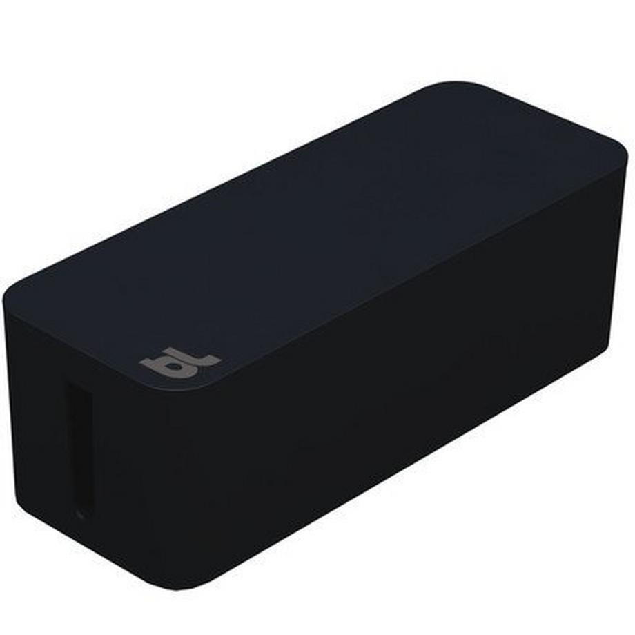 Cablebox Nero