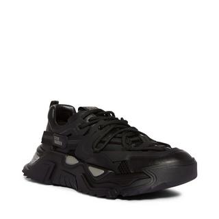 STEVE MADDEN  sneakers kingly 