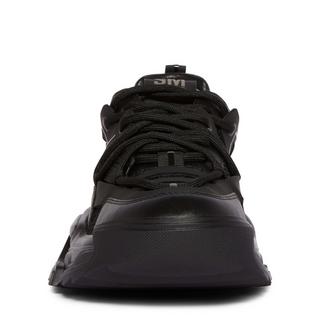 STEVE MADDEN  sneakers kingly 