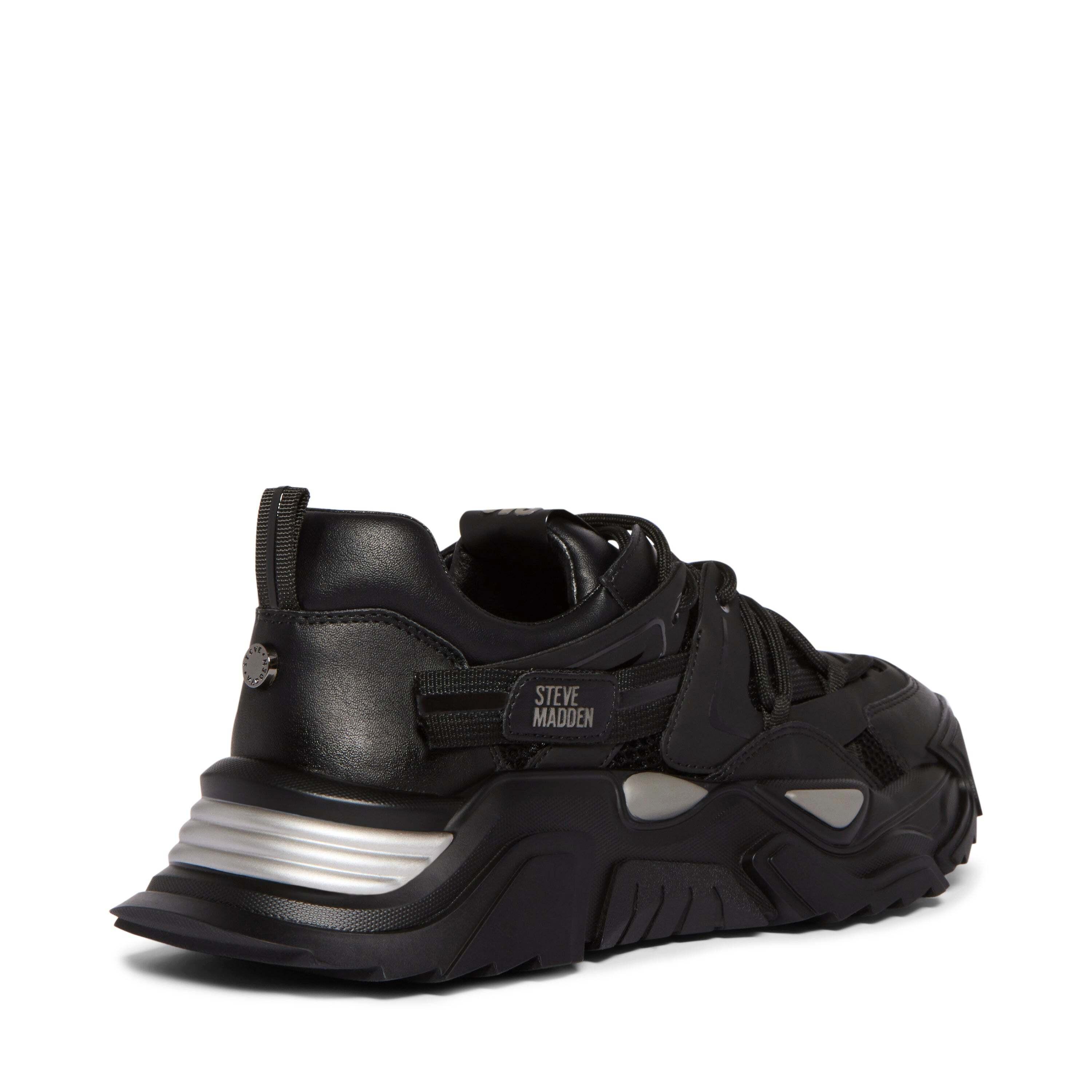 STEVE MADDEN  sneakers kingly 