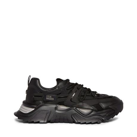 STEVE MADDEN  sneakers kingly 