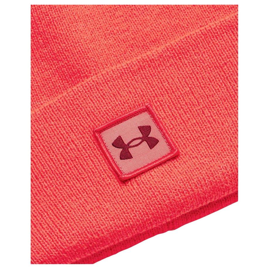 UNDER ARMOUR Bonnet Halftime  