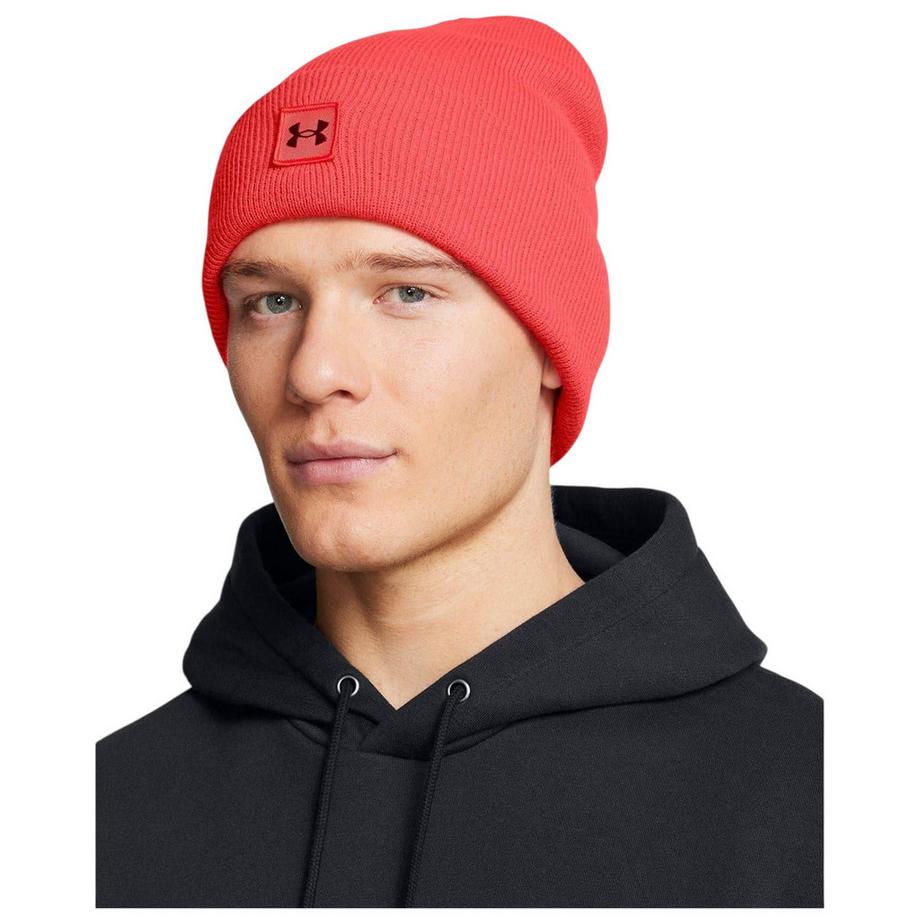 UNDER ARMOUR Bonnet Halftime  
