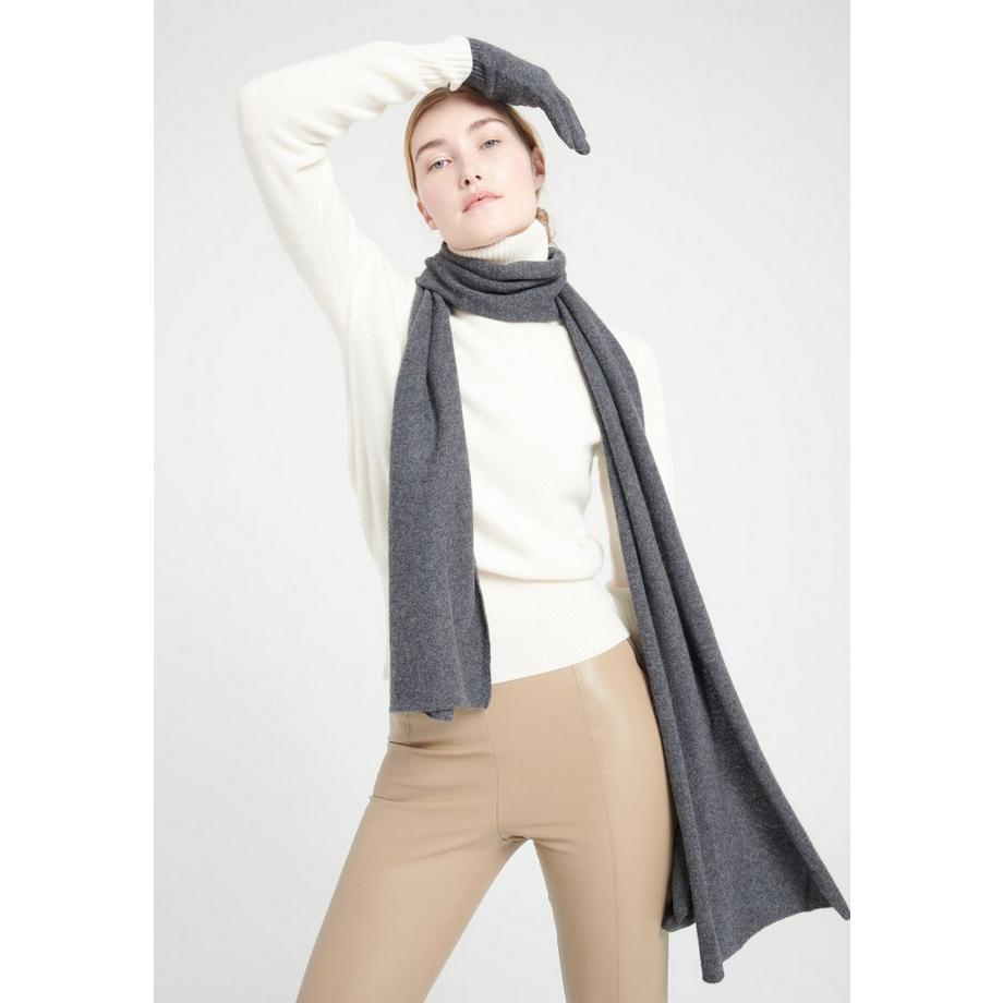 Studio Cashmere8 Sciarpa Cashmere  