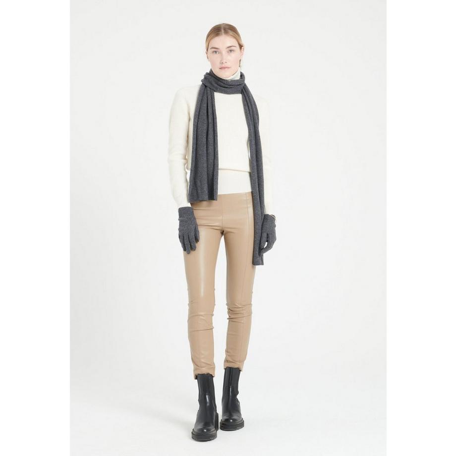 Studio Cashmere8 Sciarpa Cashmere  