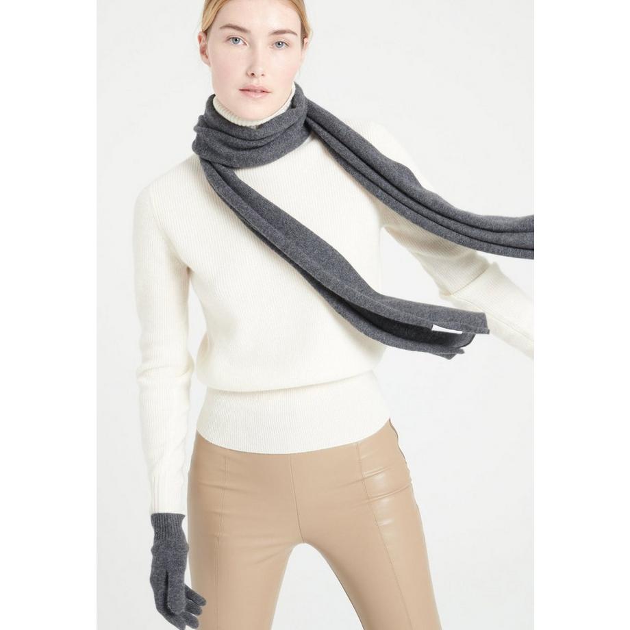 Studio Cashmere8 Sciarpa Cashmere  