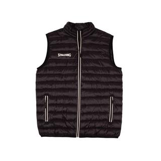 SPALDING  gilet ibottito 