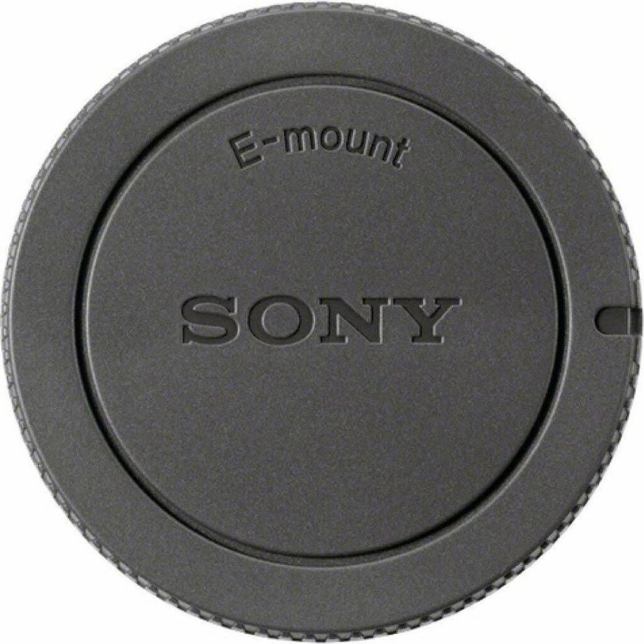 SONY  Sony ALC-B1EM 