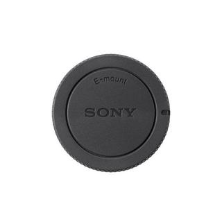 SONY  E-Mount Gehäuseabdeckung 