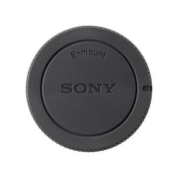 E-Mount Gehäuseabdeckung