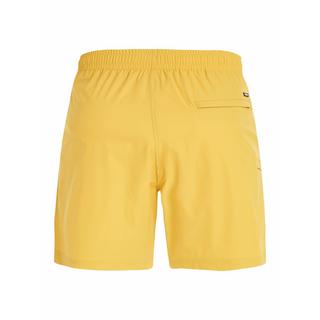 PROTEST Prtyessine Badehose  