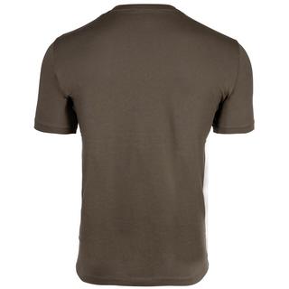 Armani Exchange T-Shirt Casual Regular Fit  