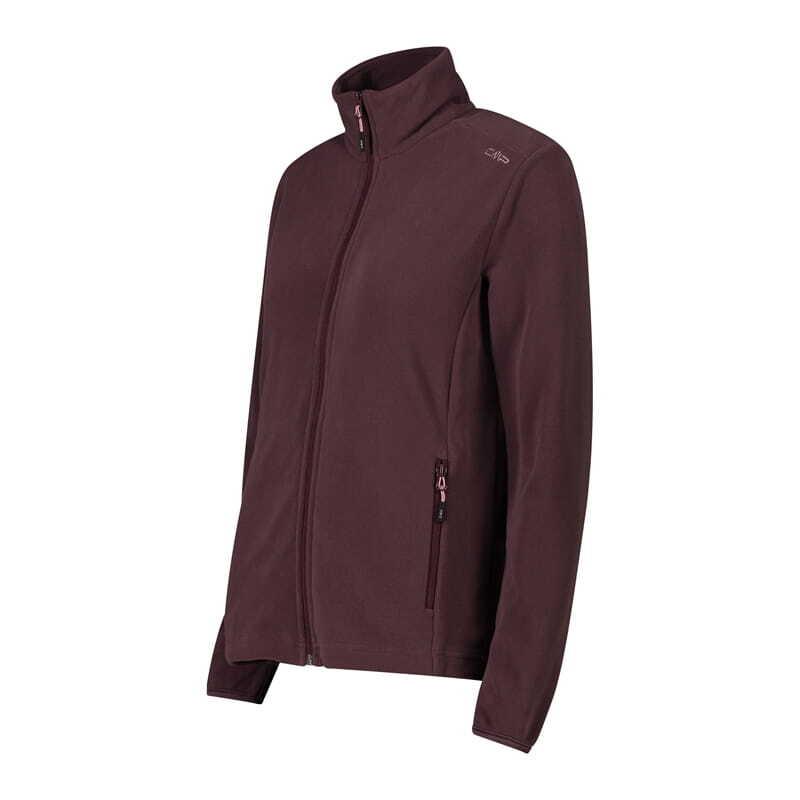 CMP Fleecejacke für Damen  