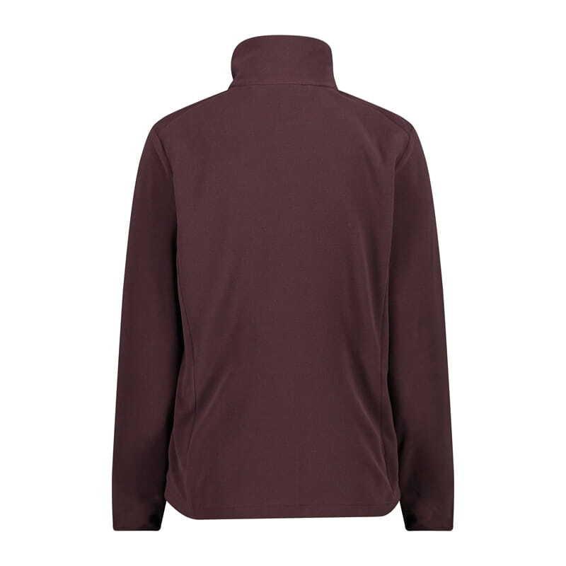 CMP Fleecejacke für Damen  