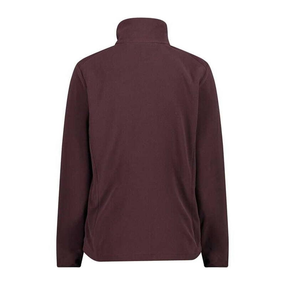 CMP Veste polaire pour femme  