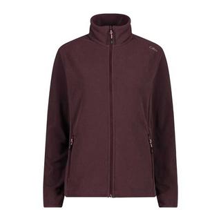 CMP Fleecejacke für Damen  