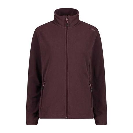 CMP Fleecejacke für Damen  
